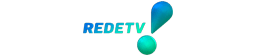 redetv